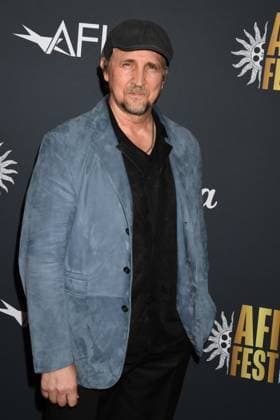 HOLLYWOOD, CALIFORNIA - OCTOBER 26:Steven Swadling at The Chronology Of Water special screening during 2025 AFI FEST at TCL Chinese 6 Theatres on October 26, 2025 in Hollywood, California. Copyright: xJeffreyxMayerx xMediaPunchx