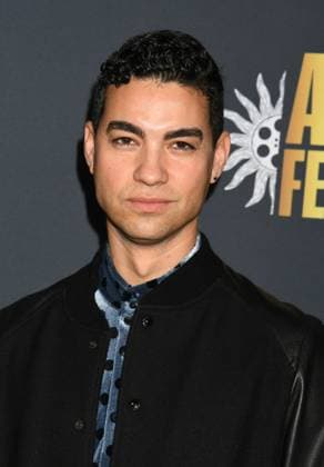 ˜The Chronology Of Water™ special screening during AFI Fest 2025 at TCL Chinese 6 Theatres Featuring: Davi Santos Where: Los Angeles, California, United States When: 26 Oct 2025 Credit: Jeffrey Mayer MediaPunch INSTARimages EDITORIAL USE ONLY. NOT FOR USE BY NEWSPAPERS BASED IN THE UK. Copyright: xx instar55215952