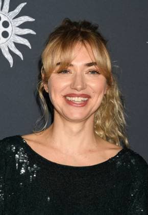 ˜The Chronology Of Water™ special screening during AFI Fest 2025 at TCL Chinese 6 Theatres Featuring: Imogen Poots Where: Los Angeles, California, United States When: 26 Oct 2025 Credit: Jeffrey Mayer MediaPunch INSTARimages EDITORIAL USE ONLY. NOT FOR USE BY NEWSPAPERS BASED IN THE UK. Copyright: xx instar55215956