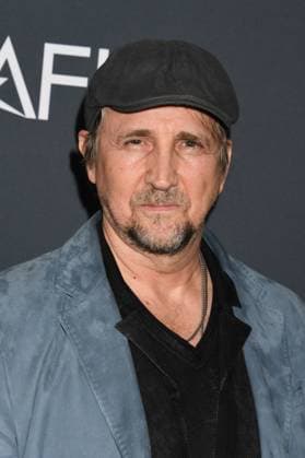 ˜The Chronology Of Water™ special screening during AFI Fest 2025 at TCL Chinese 6 Theatres Featuring: Steven Swadling Where: Los Angeles, California, United States When: 26 Oct 2025 Credit: Jeffrey Mayer MediaPunch INSTARimages EDITORIAL USE ONLY. NOT FOR USE BY NEWSPAPERS BASED IN THE UK. Copyright: xx instar55215979