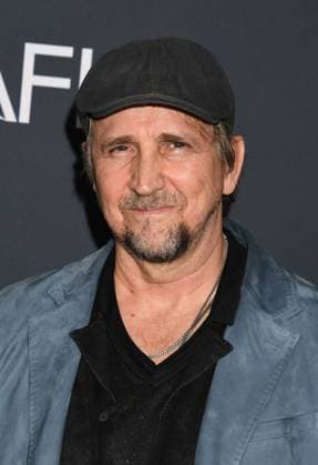 ˜The Chronology Of Water™ special screening during AFI Fest 2025 at TCL Chinese 6 Theatres Featuring: Steven Swadling Where: Los Angeles, California, United States When: 26 Oct 2025 Credit: Jeffrey Mayer MediaPunch INSTARimages EDITORIAL USE ONLY. NOT FOR USE BY NEWSPAPERS BASED IN THE UK. Copyright: xx instar55215983