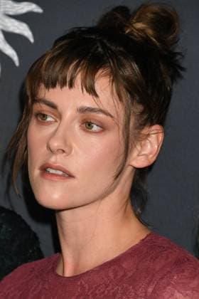 ˜The Chronology Of Water™ special screening during AFI Fest 2025 at TCL Chinese 6 Theatres Featuring: Kristen Stewart Where: Los Angeles, California, United States When: 26 Oct 2025 Credit: Jeffrey Mayer MediaPunch INSTARimages EDITORIAL USE ONLY. NOT FOR USE BY NEWSPAPERS BASED IN THE UK. Copyright: xx instar55215925