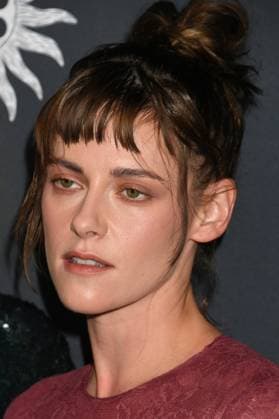 ˜The Chronology Of Water™ special screening during AFI Fest 2025 at TCL Chinese 6 Theatres Featuring: Kristen Stewart Where: Los Angeles, California, United States When: 26 Oct 2025 Credit: Jeffrey Mayer MediaPunch INSTARimages EDITORIAL USE ONLY. NOT FOR USE BY NEWSPAPERS BASED IN THE UK. Copyright: xx instar55215926