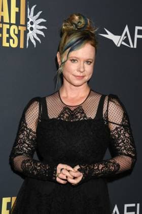 ˜The Chronology Of Water™ special screening during AFI Fest 2025 at TCL Chinese 6 Theatres Featuring: Thora Birch Where: Los Angeles, California, United States When: 26 Oct 2025 Credit: Jeffrey Mayer MediaPunch INSTARimages EDITORIAL USE ONLY. NOT FOR USE BY NEWSPAPERS BASED IN THE UK. Copyright: xx instar55215936