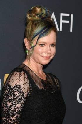 ˜The Chronology Of Water™ special screening during AFI Fest 2025 at TCL Chinese 6 Theatres Featuring: Thora Birch Where: Los Angeles, California, United States When: 26 Oct 2025 Credit: Jeffrey Mayer MediaPunch INSTARimages EDITORIAL USE ONLY. NOT FOR USE BY NEWSPAPERS BASED IN THE UK. Copyright: xx instar55215943