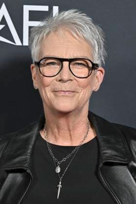 Jamie Lee Curtis bei der Premiere des Dokumentarfilms I Was Born This Way auf dem 39. AFI Fest 2025 im TCL Chinese 6 Theatre. Los Angeles, 26.10.2025