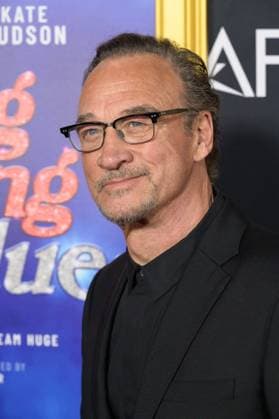 Song Sung Blue Premiere - Los Angeles, USA LOS ANGELES, USA. October 26, 2025: Jim Belushi at the AFI FEST premiere for Song Sung Blue at the TCL Chinese Theatre. Los Angeles CA USA  Copyright: xPaulxSmith Featureflashx