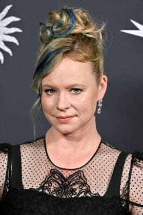 Thora Birch bei der Premiere des Kinofilms The Chronology of Water auf dem 39. AFI Fest 2025 im TCL Chinese 6 Theatre. Los Angeles, 26.10.2025