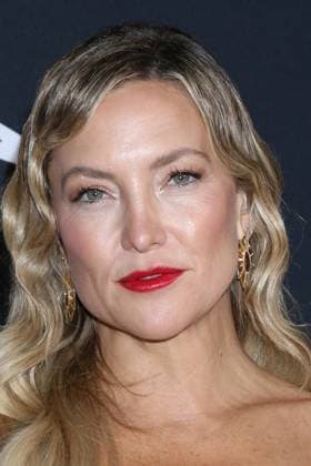 USA - 2025 AFI FEST - Song Sung Blue Premiere - Los Angeles LOS ANGELES - OCT 26: Kate Hudson at the 2025 AFI FEST - Song Sung Blue Premiere at the TCL Chinese Theater IMAX on October 26, 2025 in Los Angeles, CA Los Angeles CA USA  Copyright: xKathyxHutchinsx xHutchinsxPhotox