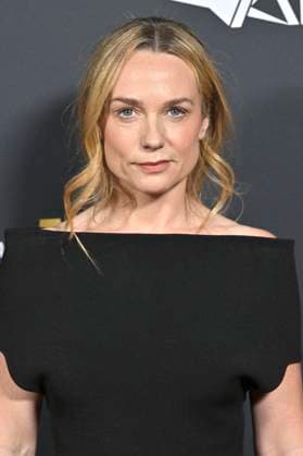 Kerry Condon bei der Premiere des Kinofilms Train Dreams auf dem 39. AFI Fest 2025 im TCL Chinese 6 Theatre. Los Angeles, 26.10.2025