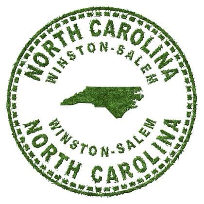 Nachhaltiges Tourismuskonzept von North Carolina Winston Salem North Carolina Winston Salem Sustainable Tourism Concept Copyright: imageBROKER Allexxandar ibxavu15500721.jpg