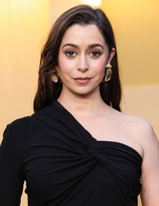 World Premiere Of Netflix s In Your Dreams American actress and musician Cristin Milioti arrives at the World Premiere Of Netflix s In Your Dreams held at The Egyptian Theatre Hollywood in Hollywood, Los Angeles, California, United States. The Egyptian Theatre Hollywood, Hollywood, Los Angeles, California, USA California United States  Copyright: xImagexPressxAgencyx originalFilename: collin-worldpre251029_np3cT.jpg