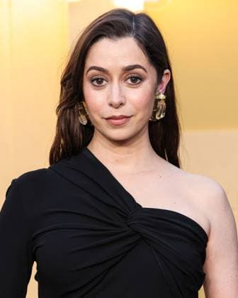 World Premiere Of Netflix s In Your Dreams American actress and musician Cristin Milioti arrives at the World Premiere Of Netflix s In Your Dreams held at The Egyptian Theatre Hollywood in Hollywood, Los Angeles, California, United States. The Egyptian Theatre Hollywood, Hollywood, Los Angeles, California, USA California United States  Copyright: xImagexPressxAgencyx originalFilename: collin-worldpre251029_npTSR.jpg