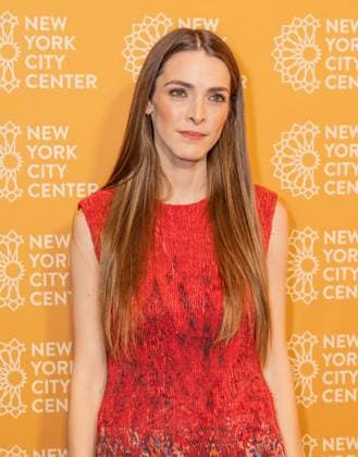 October 29, 2025, Bronx, New York, USA: Bee Carrozzine attends opening night for musical Bat Boy: The Musical at City Center in New York, NY on October 29, 2025. Bronx USA - ZUMAr339 20251029_znp_r339_027 Copyright: xLevxRadinx