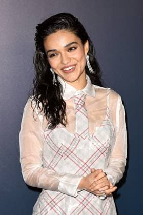 Celebrities attend the Glamour Women Of The Year Awards 2025 at 180 Studios in London Featuring: Rachel Zegler Where: London, United Kingdom When: 30 Oct 2025 Credit: Cover Images EDITORIAL USE ONLY. NOT FOR USE BY NEWSPAPERS BASED IN THE UK. Copyright: xx coverimg55228502