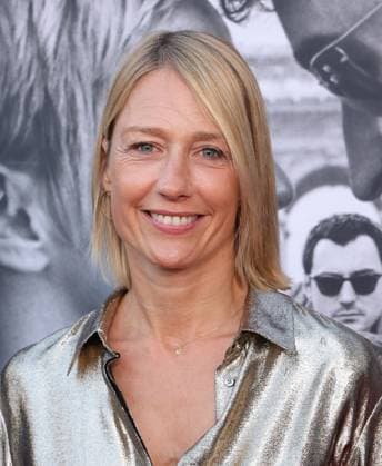 30 October 2025 - Los Angeles, California - RaphaoÂ«lle Delauche. The French American Film Festival Screening of Netflix s Nouvelle Vague held at the DGA Theater Complex. Los Angeles USA - ZUMAa123 20251030_zaa_a123_046 Copyright: xADx