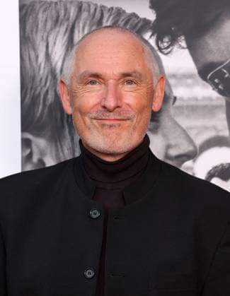 30 October 2025 - Los Angeles, California - Francois Truffart The French American Film Festival Screening of Netflix s Nouvelle Vague held at the DGA Theater Complex. Los Angeles USA - ZUMAa123 20251030_zaa_a123_106 Copyright: xADx