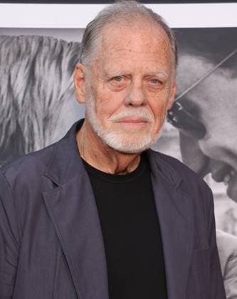 30 October 2025 - Los Angeles, California - Taylor Hackford. The French American Film Festival Screening of Netflix s Nouvelle Vague held at the DGA Theater Complex. Los Angeles USA - ZUMAa123 20251030_zaa_a123_149 Copyright: xADx
