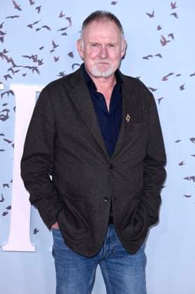 Robert Glenister bei der Premiere der Sky Atlantic-Miniserie The Death of Bunny Munro in der Royal Festival Hall. London, 30.10.2025
