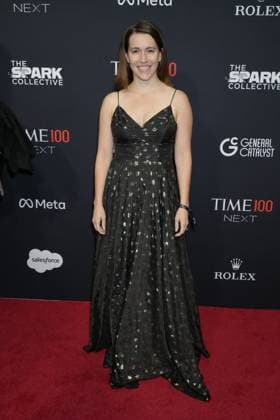 2025 TIME100 Next held at Current Pier 59 in Chelsea Piers Featuring: Susan Clark Where: New York, New York, United States When: 30 Oct 2025 Credit: Jennifer Graylock INSTARimages EDITORIAL USE ONLY. NOT FOR USE BY NEWSPAPERS BASED IN THE UK. Copyright: xx instar55229299