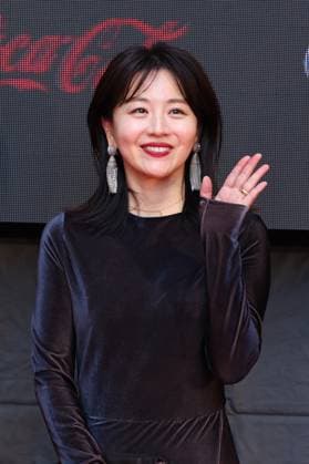 Miho Ohashi, October 27, 2025 - The 38th Tokyo International Film Festival. Opening Ceremony at Tokyo International Forum in Tokyo, Japan on October 27, 2025.  aflo_308822188