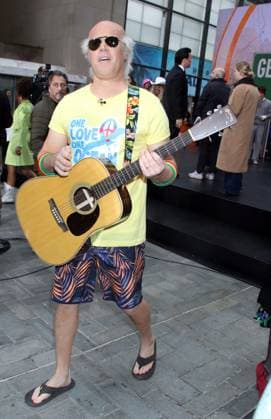 October 31 2025 Peter Alexander on Today Show Halloween Celebration at Rockeffer Plaza in New York. October 31, 2025 Copyright: xRW Mediapunchx