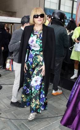 October 31 2025 Jenna Bush Hager on Today Show Halloween Celebration at Rockeffer Plaza in New York. October 31, 2025 Copyright: xRW Mediapunchx