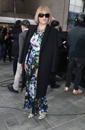 October 31 2025 Jenna Bush Hager on Today Show Halloween Celebration at Rockeffer Plaza in New York. October 31, 2025 Copyright: xRW Mediapunchx