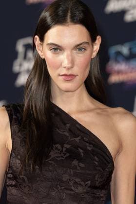 27th NRJ Music Awards - Cannes Charlotte Cardin attends the 27th NRJ Music Awards on October 31, 2025 in Cannes, France. Photo by David NIVIERE ABACAPRESS.COM CANNES France  Copyright: xNivierexDavid ABACAPRESS.COMx