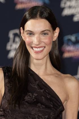 27th NRJ Music Awards - Cannes Charlotte Cardin attends the 27th NRJ Music Awards on October 31, 2025 in Cannes, France. Photo by David NIVIERE ABACAPRESS.COM CANNES France  Copyright: xNivierexDavid ABACAPRESS.COMx