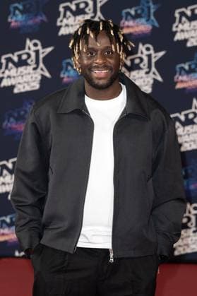 27th NRJ Music Awards - Cannes Myles Smith attends the 27th NRJ Music Awards on October 31, 2025 in Cannes, France. Photo by David NIVIERE ABACAPRESS.COM CANNES France  Copyright: xNivierexDavid ABACAPRESS.COMx