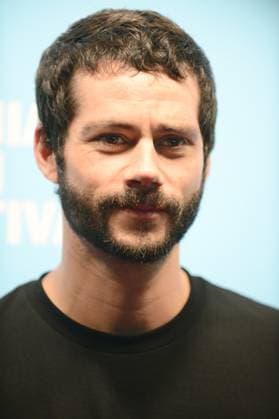 CORAL GABLES, FLORIDA - NOVEMBER 01: Dylan O Brien attends the Twinless premiere during the 12th Annual Miami Film Festival GEMS honoring Dylan O Brien with The MFF™s Vanguard Award at UM Bill Cosford Cinema on November 01, 2025 in Coral Gables, Florida. Copyright: xmpi10 MediaPunchx