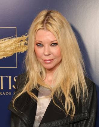 ARTISA Medical Grade Skincare Launch party at the Grotto in Dtla Featuring: Tara Reid Where: Los Angeles, California, United States When: 02 Nov 2025 Credit: Faye s Vision Cover Images EDITORIAL USE ONLY. NOT FOR USE BY NEWSPAPERS BASED IN THE UK. Copyright: xx coverimg55235043