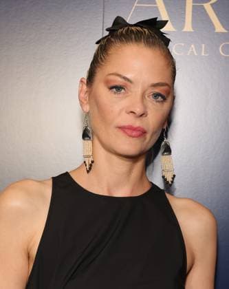 ARTISA Medical Grade Skincare Launch party at the Grotto in Dtla Featuring: Jaime King Where: Los Angeles, California, United States When: 02 Nov 2025 Credit: Faye s Vision Cover Images EDITORIAL USE ONLY. NOT FOR USE BY NEWSPAPERS BASED IN THE UK. Copyright: xx coverimg55235057