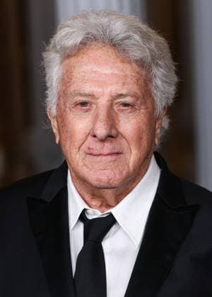 14th Annual LACMA Art + Film Gala 2025 Dustin Hoffman arrives at the 14th Annual LACMA (Los Angeles County Museum of Art) Art + Film Gala 2025 presented by Gucci held at the Los Angeles County Museum of Art in Museum Row, Miracle Mile, Los Angeles, California, United States. Los Angeles County Museum of Art, Museum Row, Miracle Mile, Los Angeles, California, USA California United States  Copyright: xImagexPressxAgencyx originalFilename: collin-14thannu251102_npKIp.jpg
