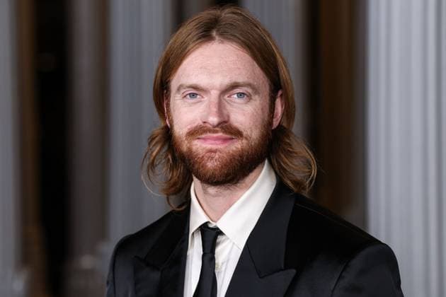14th Annual LACMA Art + Film Gala 2025 Finneas O Connell arrives at the 14th Annual LACMA (Los Angeles County Museum of Art) Art + Film Gala 2025 presented by Gucci held at the Los Angeles County Museum of Art in Museum Row, Miracle Mile, Los Angeles, California, United States. Los Angeles County Museum of Art, Museum Row, Miracle Mile, Los Angeles, California, USA California United States  Copyright: xImagexPressxAgencyx originalFilename: collin-14thannu251102_np6Lk.jpg