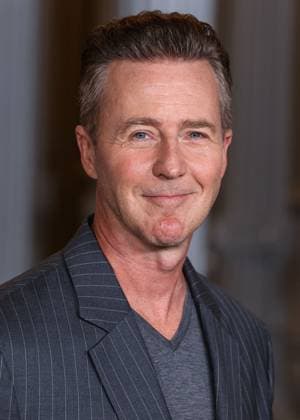14th Annual LACMA Art + Film Gala 2025 Edward Norton arrives at the 14th Annual LACMA (Los Angeles County Museum of Art) Art + Film Gala 2025 presented by Gucci held at the Los Angeles County Museum of Art in Museum Row, Miracle Mile, Los Angeles, California, United States. Los Angeles County Museum of Art, Museum Row, Miracle Mile, Los Angeles, California, USA California United States  Copyright: xImagexPressxAgencyx originalFilename: collin-14thannu251102_npUF2.jpg