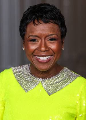 14th Annual LACMA Art + Film Gala 2025 Mellody Hobson arrives at the 14th Annual LACMA (Los Angeles County Museum of Art) Art + Film Gala 2025 presented by Gucci held at the Los Angeles County Museum of Art in Museum Row, Miracle Mile, Los Angeles, California, United States. Los Angeles County Museum of Art, Museum Row, Miracle Mile, Los Angeles, California, USA California United States  Copyright: xImagexPressxAgencyx originalFilename: collin-14thannu251102_npAdL.jpg