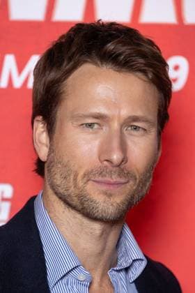 Running Man Paris Film Premiere Glen Powell attends Running Man Paris Film Premiere at UGC Cine Cite Bercy on November 03, 2025 in Paris, France. Photo by Nasser Berzane ABACAPRESS.COM Paris France  Copyright: xBerzanexNasser ABACAx