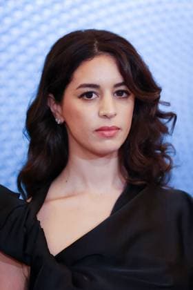 Valide Saison 3 Premiere Alicia Hava attending the Valide Saison 3 Premiere at the Grand Rex cinema in Paris, France on November 03, 2025. Photo by Aurore Marechal ABACAPRESS.COM Paris France  Copyright: xMarechalxAurore ABACAx