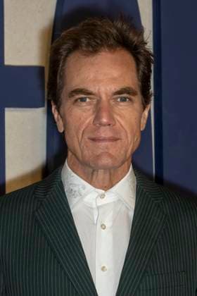 Netflix s Death by Lightning Limited Series Premiere, New York, USA - 03 Nov 2025 Michael Shannon attends Netflix s Death By Lightning New York Premiere at The Plaza Hotel New York United States Copyright: xRonxAdarx xSOPAxImagesx _radar_deathbylightning_20251103_01403