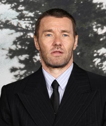 Premiere Of Netflix s Train Dreams Australian actor, writer, director, and producer Joel Edgerton arrives at the Premiere Of Netflix s Train Dreams held at The Egyptian Theatre Hollywood in Hollywood, Los Angeles, California, United States. The Egyptian Theatre Hollywood, Hollywood, Los Angeles, California, USA California United States Copyright: xImagexPressxAgencyx originalFilename: collin-premiere251104_npkyR.jpg
