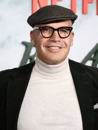 Premiere Of Netflix s Train Dreams American actor Billy Zane arrives at the Premiere Of Netflix s Train Dreams held at The Egyptian Theatre Hollywood in Hollywood, Los Angeles, California, United States. The Egyptian Theatre Hollywood, Hollywood, Los Angeles, California, USA California United States  Copyright: xImagexPressxAgencyx originalFilename: collin-premiere251104_npNvW.jpg