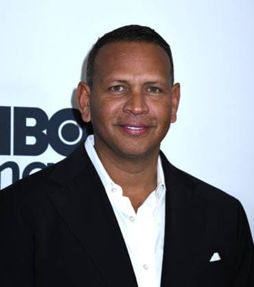 November 3, 2025, New York, Ny, United States: Alex Rodriguez attends the New York Premiere Screening of Alex vs ARod . Held at the DGA Theater in New York. November 3, 2025. New York United States - ZUMAp281 20251103_zea_p281_001 Copyright: xPhotoxImagexPressx