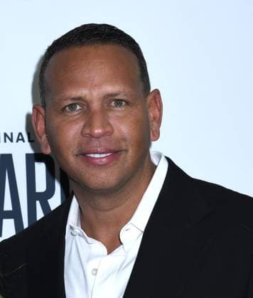 November 3, 2025, New York, Ny, United States: Alex Rodriguez attends the New York Premiere Screening of Alex vs ARod . Held at the DGA Theater in New York. November 3, 2025. New York United States - ZUMAp281 20251103_zea_p281_009 Copyright: xPhotoxImagexPressx