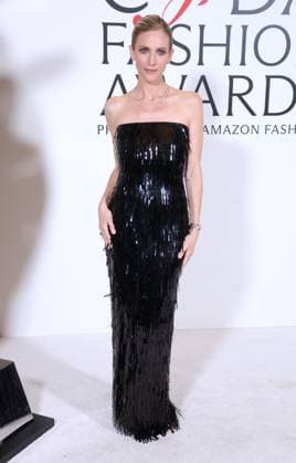CFDA Awards - NYC Brittany Snow attends the 2025 CFDA Awards in New York on November 3, 2025. Photo by Charles Guerin ABACAPRESS.COM New York City NY United States  Copyright: xGuerinxCharles ABACAx