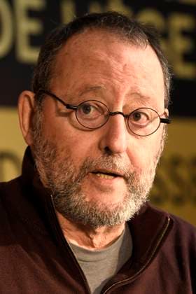 Actor Jean Reno present for the 10th edition of the Liège International Comedy Film Festival LIEGE, BELGIUM - NOVEMBER 05 : Inaugural press conference for the 10th edition of the Liège International Comedy Film Festival 2025, attended by actor Jean Reno, who is the guest of honour on November 5, 2025 in Liege, Belgium, 05 11 2025 Liege Belgium  Copyright: xDidierxLebrunx