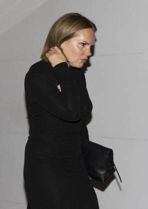 David Beckham knighthood 05 11 2025 Sir David Beckham celebrates his Knighthood with wife Victoria, family and friends at his pal Gordon Ramsay’s restaurant in Chelsea.  Copyright: xDarrenxFletcherx NINTCHDBPICT001036191760