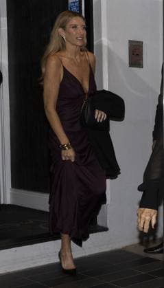 David Beckham knighthood 05 11 2025 Sir David Beckham celebrates his Knighthood with wife Victoria, family and friends at his pal Gordon Ramsay’s restaurant in Chelsea.  Copyright: xDarrenxFletcherx NINTCHDBPICT001036191958
