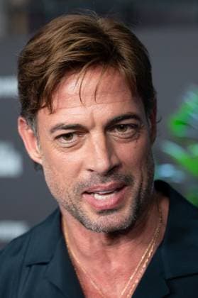Camino a Arcadia premiere at the Espacio Larra in Madrid, Spain - 05 Nov 2025 William Levy attends the Camino a Arcadia premiere at the Espacio Larra in Madrid. Madrid Spain Copyright: xAtilanoxGarciax xSOPAxImagesx FOTO54918